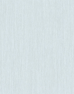 Обои Casamance Le Bois 74851732