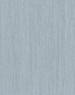 Обои Casamance Le Bois 74851834