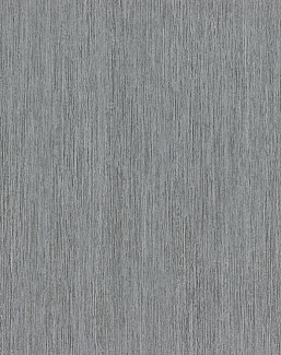 Обои Casamance Le Bois 74851936
