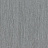 Обои Casamance Le Bois 74851936