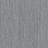 Обои Casamance Le Bois 74851936