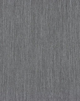 Обои Casamance Le Bois 74852038