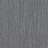 Обои Casamance Le Bois 74852038