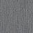 Обои Casamance Le Bois 74852038