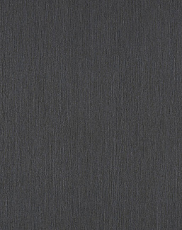 Обои Casamance Le Bois 74852140