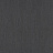Обои Casamance Le Bois 74852140