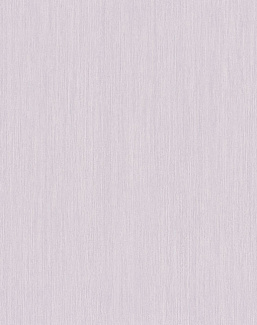 Обои Casamance Le Bois 74852242