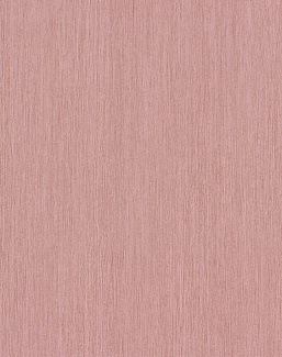 Обои Casamance Le Bois 74852446