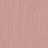 Обои Casamance Le Bois 74852446
