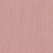 Обои Casamance Le Bois 74852446