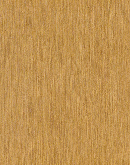 Обои Casamance Le Bois 74852548