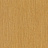 Обои Casamance Le Bois 74852548