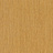 Обои Casamance Le Bois 74852548