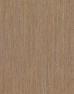 Обои Casamance Le Bois 74852650