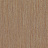 Обои Casamance Le Bois 74852650