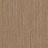 Обои Casamance Le Bois 74852650