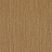 Обои Casamance Le Bois 74852752