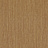 Обои Casamance Le Bois 74852752