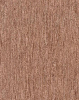 Обои Casamance Le Bois 74852854