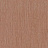 Обои Casamance Le Bois 74852854