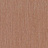 Обои Casamance Le Bois 74852854