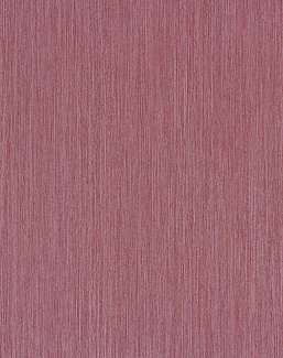 Обои Casamance Le Bois 74852956