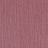 Обои Casamance Le Bois 74852956