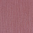 Обои Casamance Le Bois 74852956