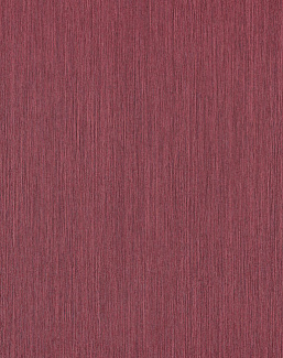 Обои Casamance Le Bois 74853058