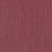 Обои Casamance Le Bois 74853058