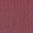 Обои Casamance Le Bois 74853058