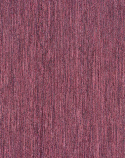 Обои Casamance Le Bois 74853160