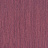 Обои Casamance Le Bois 74853160