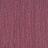 Обои Casamance Le Bois 74853160