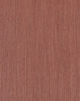 Обои Casamance Le Bois 74853262