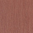 Обои Casamance Le Bois 74853262