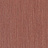 Обои Casamance Le Bois 74853262