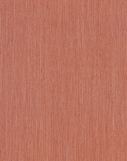 Обои Casamance Le Bois 74853364