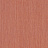 Обои Casamance Le Bois 74853364