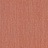 Обои Casamance Le Bois 74853364