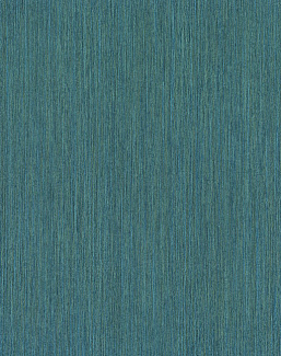 Обои Casamance Le Bois 74853466