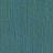 Обои Casamance Le Bois 74853466