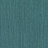 Обои Casamance Le Bois 74853466