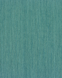 Обои Casamance Le Bois 74853568