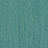 Обои Casamance Le Bois 74853568