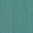Обои Casamance Le Bois 74853568