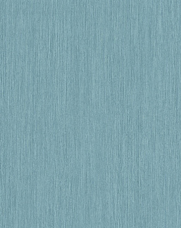 Обои Casamance Le Bois 74853670
