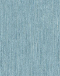 Обои Casamance Le Bois 74853772