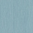 Обои Casamance Le Bois 74853772