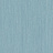 Обои Casamance Le Bois 74853772